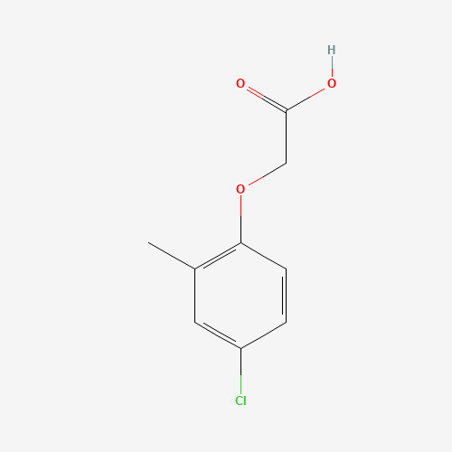 FT-0618033 CAS:94-74-6 chemical structure