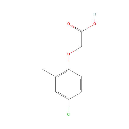 FT-0618033 CAS:94-74-6 chemical structure