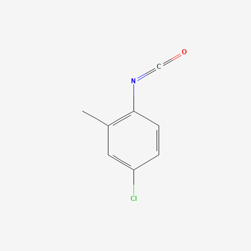 FT-0618034 CAS:37408-18-7 chemical structure