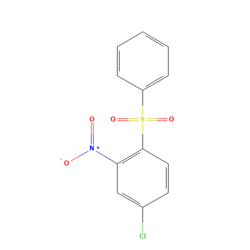 FT-0618036 CAS:86030-08-2 chemical structure