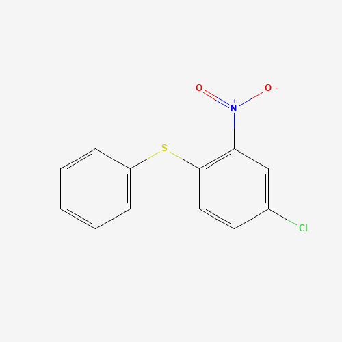 FT-0618037 CAS:4548-56-5 chemical structure