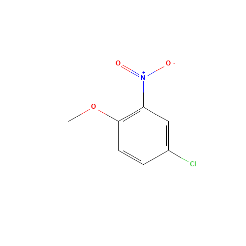 FT-0618038 CAS:89-21-4 chemical structure