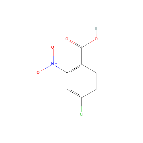 FT-0618039 CAS:6280-88-2 chemical structure