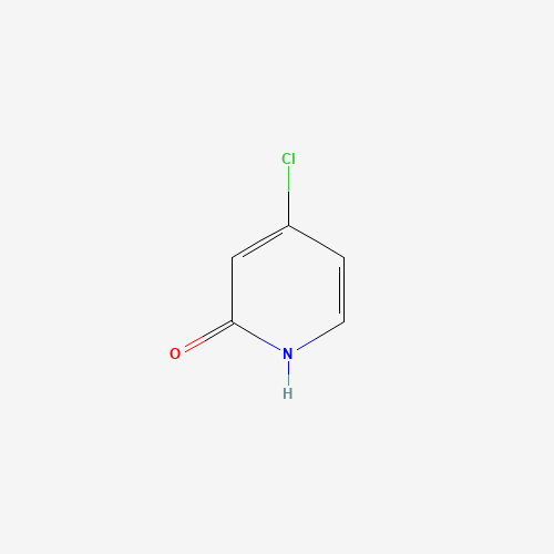FT-0618046 CAS:40673-25-4 chemical structure