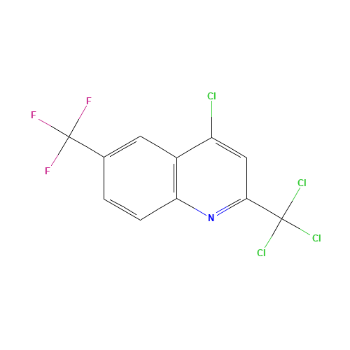 FT-0618047 CAS:91991-82-1 chemical structure