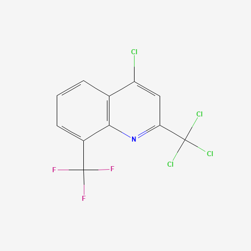 FT-0618048 CAS:91991-76-3 chemical structure