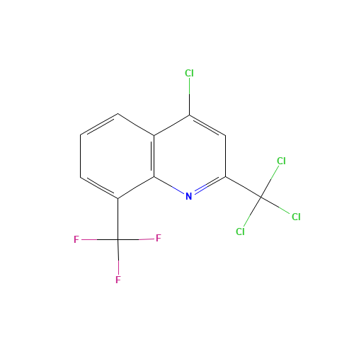 FT-0618048 CAS:91991-76-3 chemical structure
