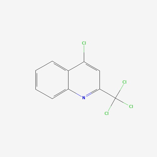 FT-0618049 CAS:35871-17-1 chemical structure