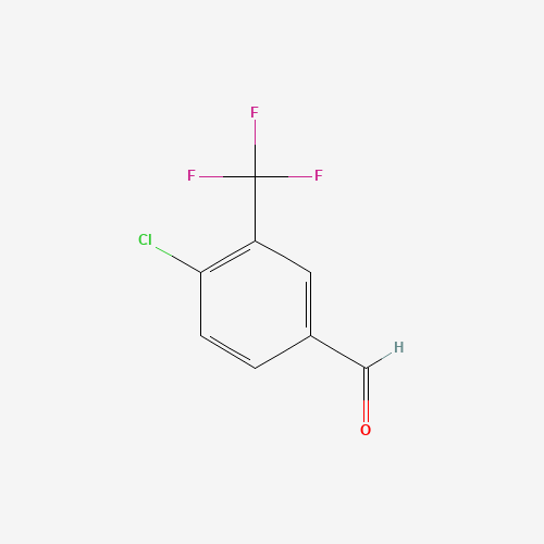 FT-0618051 CAS:34328-46-6 chemical structure