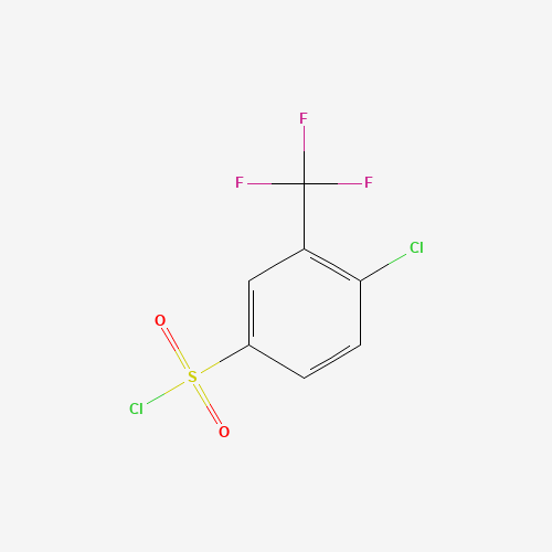 FT-0618052 CAS:32333-53-2 chemical structure