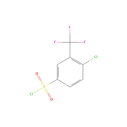 FT-0618052 CAS:32333-53-2 chemical structure