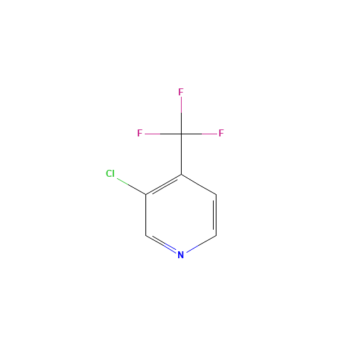 FT-0618056 CAS:81565-19-7 chemical structure
