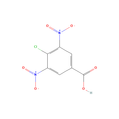 FT-0618057 CAS:118-97-8 chemical structure