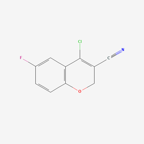FT-0618060 CAS:175205-57-9 chemical structure