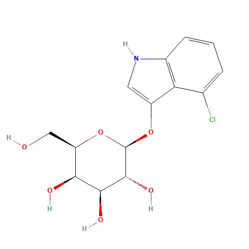 FT-0618069 CAS:135313-63-2 chemical structure