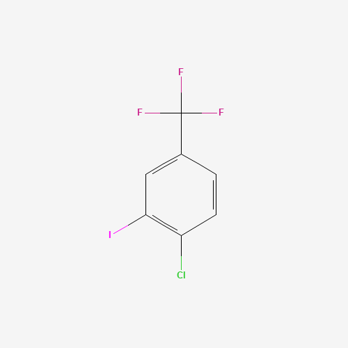 FT-0618070 CAS:672-57-1 chemical structure