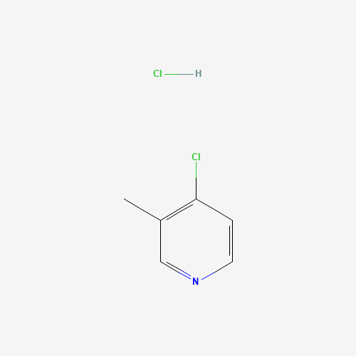 FT-0618075 CAS:19524-08-4 chemical structure