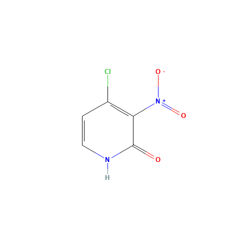 FT-0618076 CAS:165547-79-5 chemical structure