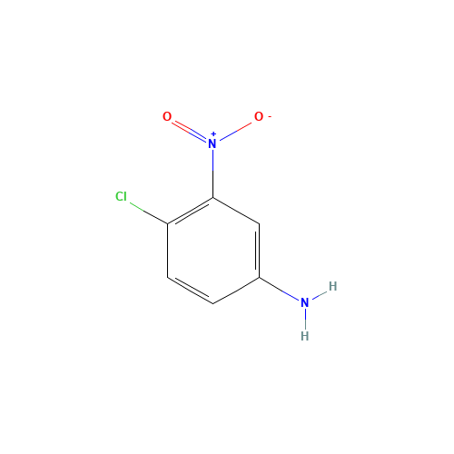 FT-0618078 CAS:635-22-3 chemical structure