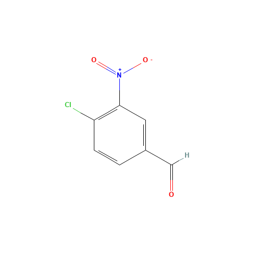FT-0618080 CAS:16588-34-4 chemical structure