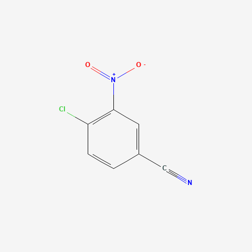 FT-0618085 CAS:939-80-0 chemical structure