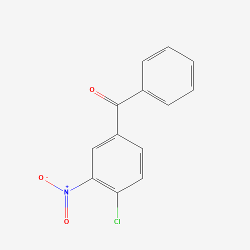 FT-0618086 CAS:56107-02-9 chemical structure