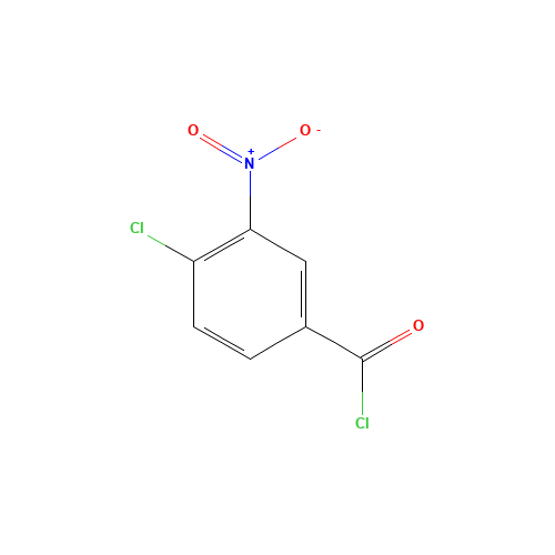 FT-0618089 CAS:38818-50-7 chemical structure