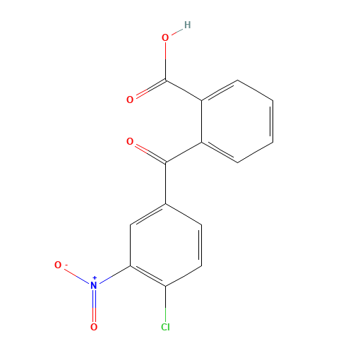 FT-0618090 CAS:85-54-1 chemical structure