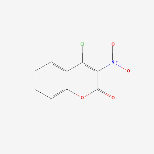FT-0618092 CAS:38464-20-9 chemical structure
