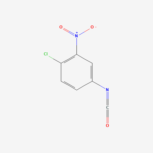 FT-0618093 CAS:40397-96-4 chemical structure