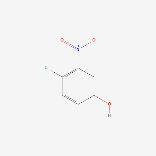FT-0618095 CAS:610-78-6 chemical structure