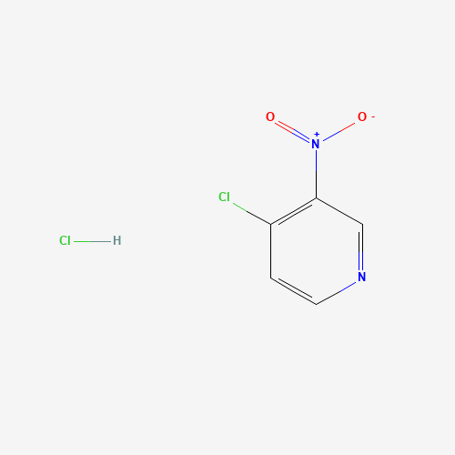 FT-0618097 CAS:54079-68-4 chemical structure