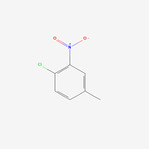 FT-0618098 CAS:89-60-1 chemical structure