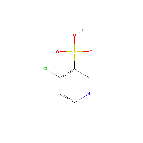 FT-0618099 CAS:51498-38-5 chemical structure