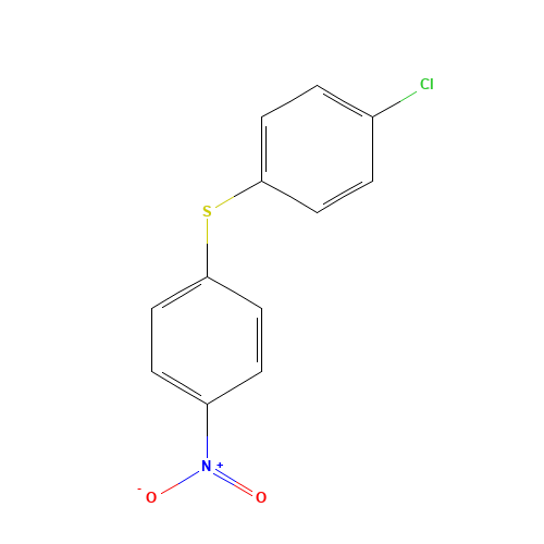 FT-0618105 CAS:21969-11-9 chemical structure