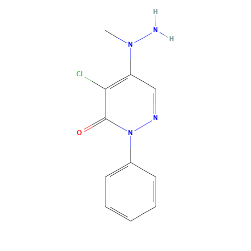 FT-0618108 CAS:41932-99-4 chemical structure