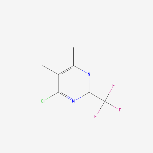 FT-0618112 CAS:175277-32-4 chemical structure