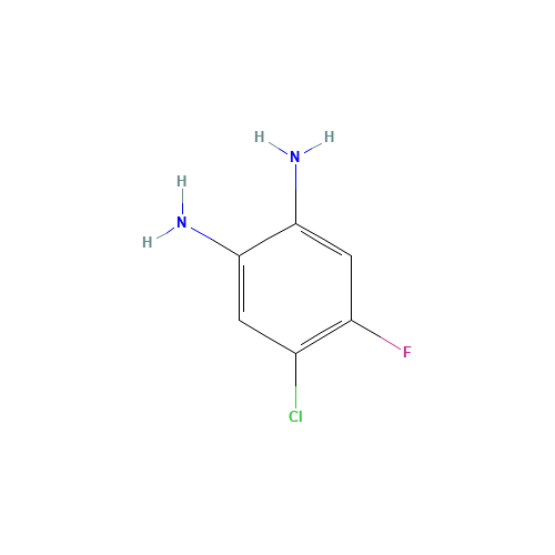 FT-0618115 CAS:139512-70-2 chemical structure