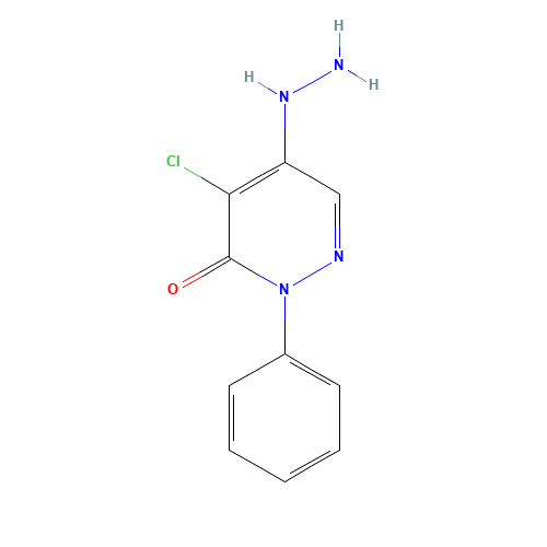 FT-0618116 CAS:1210-32-8 chemical structure