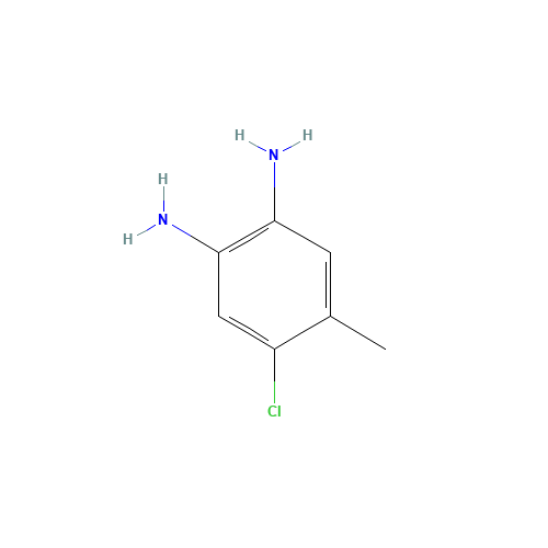 FT-0618119 CAS:63155-04-4 chemical structure