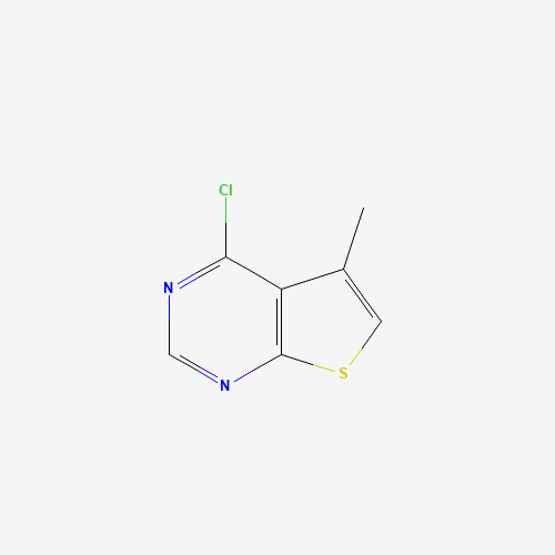 FT-0618120 CAS:43088-67-1 chemical structure