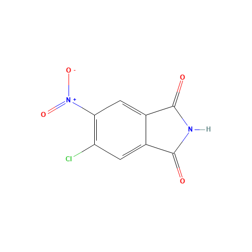 FT-0618122 CAS:6015-57-2 chemical structure
