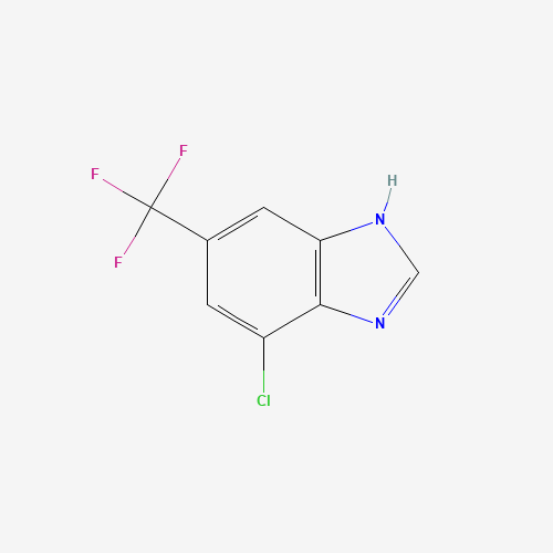 FT-0618126 CAS:175135-13-4 chemical structure
