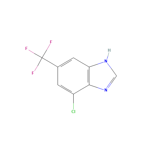 FT-0618126 CAS:175135-13-4 chemical structure