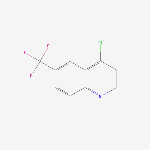 FT-0618127 CAS:49713-56-6 chemical structure