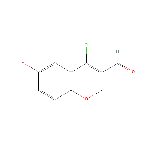 FT-0618129 CAS:105799-69-7 chemical structure
