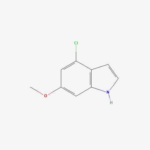 FT-0618132 CAS:93490-31-4 chemical structure