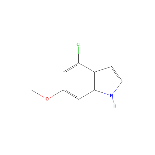 FT-0618132 CAS:93490-31-4 chemical structure