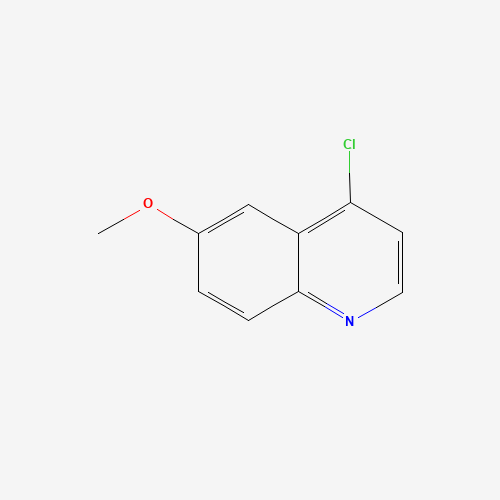 FT-0618134 CAS:4295-04-9 chemical structure