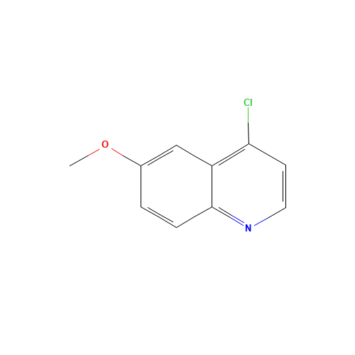 FT-0618134 CAS:4295-04-9 chemical structure